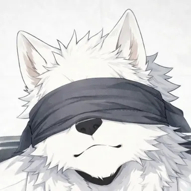 Profile image of レシウス