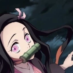 네즈코