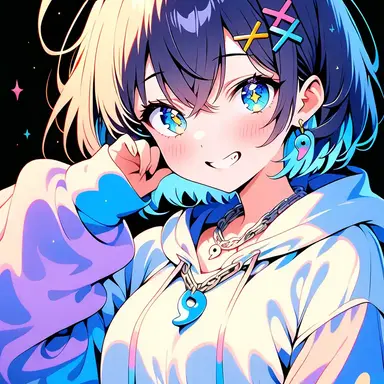Profile image of ことは