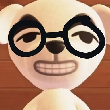 Profile image of 김동현