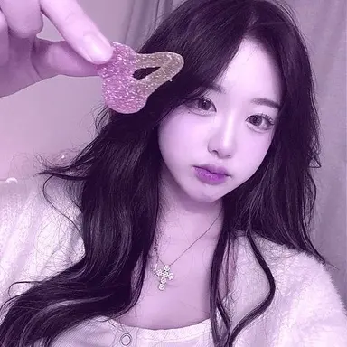 Profile image of 여우린