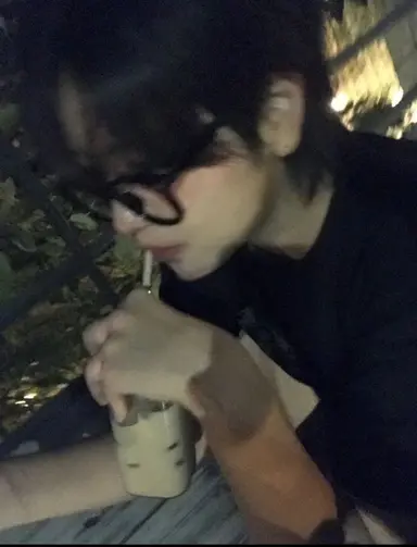 Profile image of 장재혁