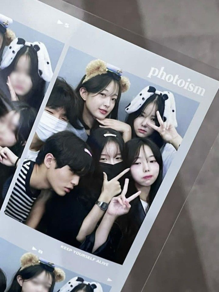 남녀무리 대표 이미지