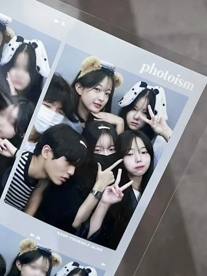 one_15의 남녀무리