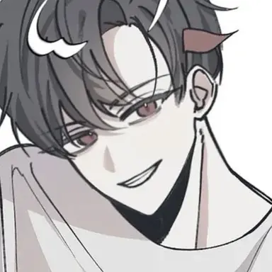 Profile image of フラッグ