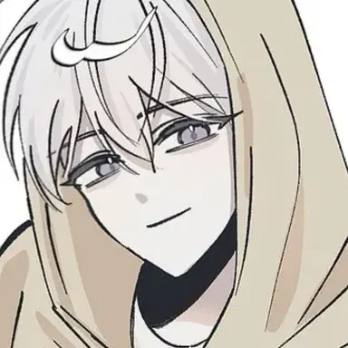 Profile image of チョマン