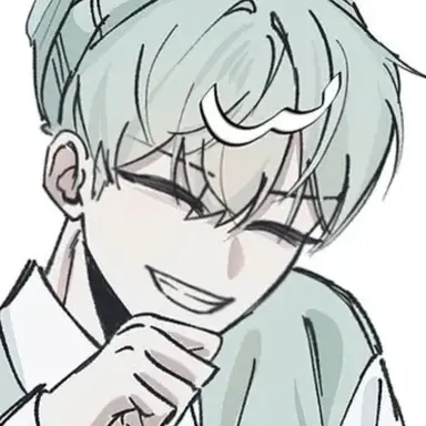 Profile image of イェエン