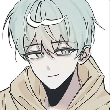 Profile image of ティプ
