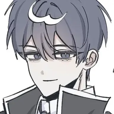 Profile image of ファイブ