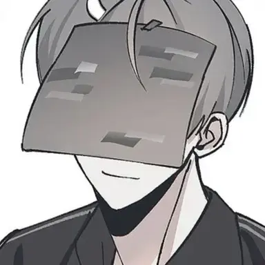 Profile image of シミベ