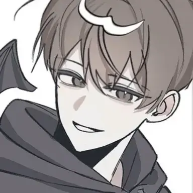 Profile image of ハン크