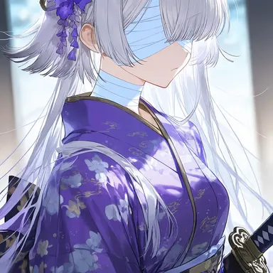 Profile image of 白雪　阿諛