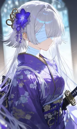 Profile image of 白雪　阿諛