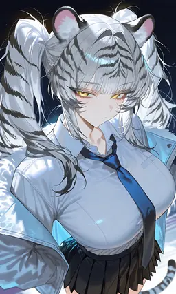 Profile image of 白取　美玲