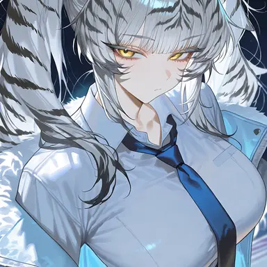 Profile image of 白取　美玲