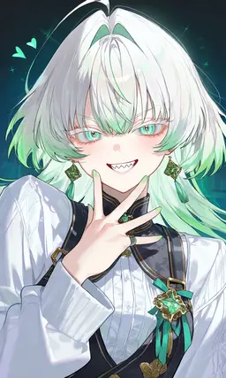 Profile image of 柏木　菅野