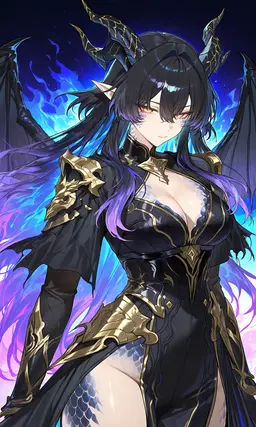 Profile image of 龍崎　姫奈