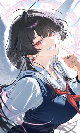 Profile image of 寿　椿