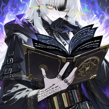 Profile image of ヴィヴィ
