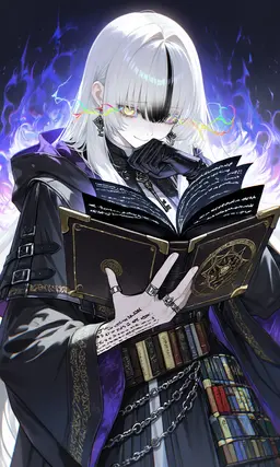 Profile image of ヴィヴィ