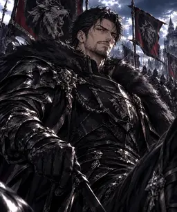 Profile image of ヴォルフガング