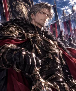 Profile image of レオン