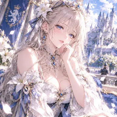 Profile image of ラミア