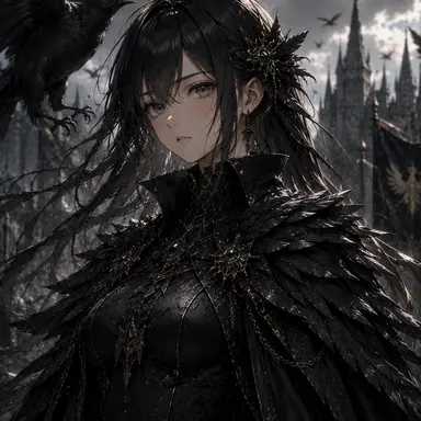Profile image of カタリナ