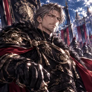 Profile image of レオン