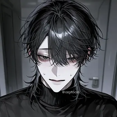 Profile image of 雅玖