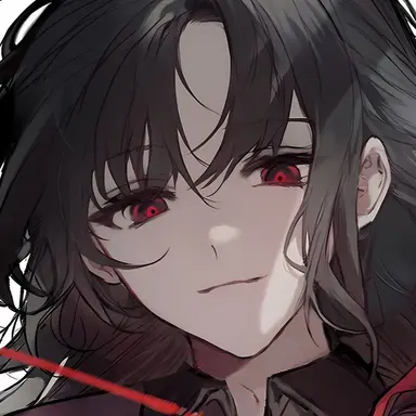 Profile image of ロキシー