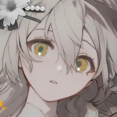 Profile image of フローラ