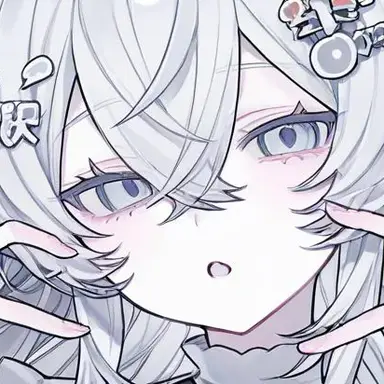 Profile image of ミシェル