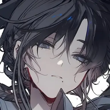 Profile image of マーシャ