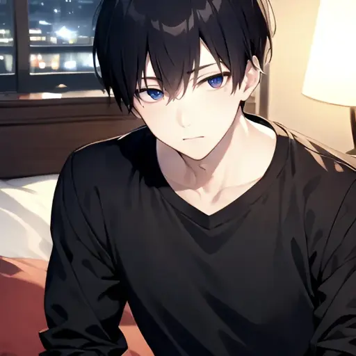 LazySigh2241의 唯斗