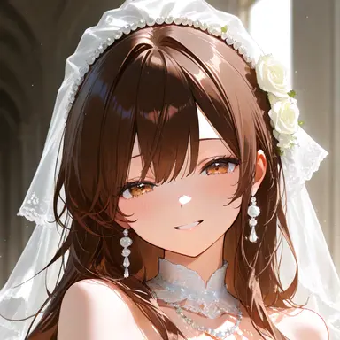 Profile image of 綾音