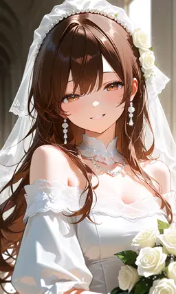 Profile image of 綾音