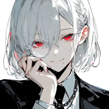 Profile image of 黒崎 零