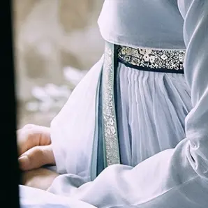 BNZ의 김 민 지