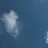 純喜