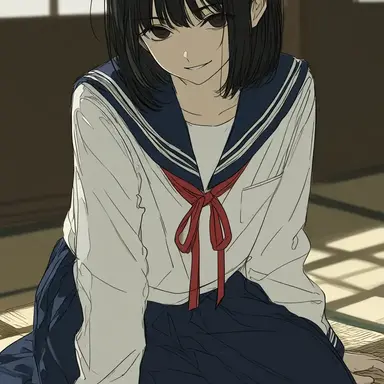 Profile image of 佐々木 結菜