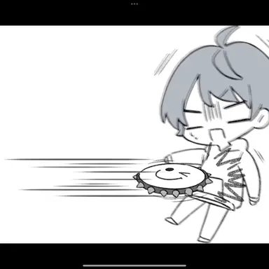 Profile image of スマイリー