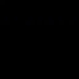 Profile image of 강영현