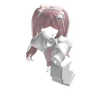 Profile image of 휴카
