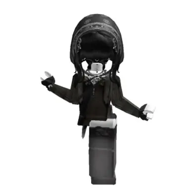 Profile image of 윤아연