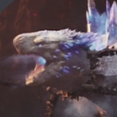 Profile image of シーモ