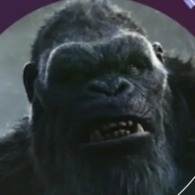 Profile image of コング