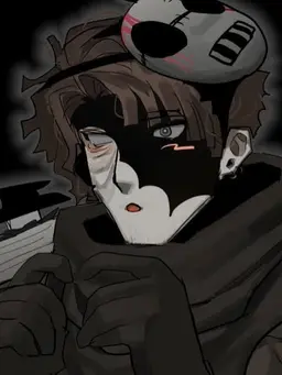 Profile image of スラッシャー
