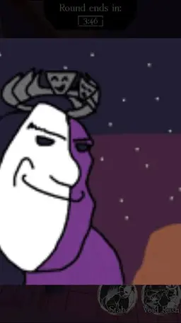 Profile image of ノーリー