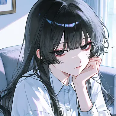 Profile image of Sakuya